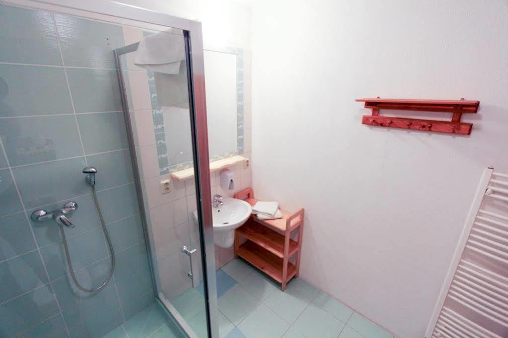 Apartmany Jasna เดมานอฟสกา โดลินา ภายนอก รูปภาพ